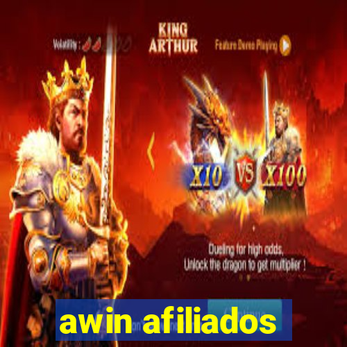 awin afiliados